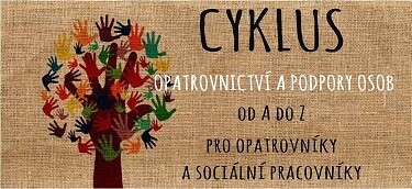 Logo cyklu